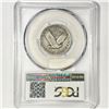 Image 2 : 1923 Standing Liberty Quarter PCGS-VG8