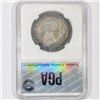 Image 2 : 1808 Capped Bust Half Dollar PGA-MS60