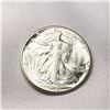 Image 3 : 1941 Walking Half Dollar Roll (20) - BU