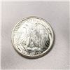 Image 4 : 1941 Walking Half Dollar Roll (20) - BU