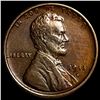 Image 1 : 1915-S Wheat Cent UNCIRCULATED