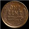 Image 2 : 1915-S Wheat Cent UNCIRCULATED
