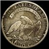 Image 2 : 1808 Capped Bust Half Dollar LIGHTLY CIRCULATED