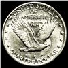 Image 2 : 1930 Standing Liberty Quarter UNCIRCULATED