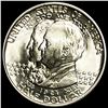 Image 1 : 1921 Alabama Half Dollar CHOICE BU