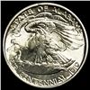 Image 2 : 1921 Alabama Half Dollar CHOICE BU