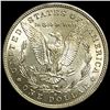 Image 2 : 1880-O Morgan Silver Dollar UNCIRCULATED