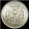 Image 2 : 1880-O Morgan Silver Dollar UNCIRCULATED