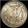 Image 2 : 1892 Morgan Silver Dollar UNCIRCULATED
