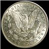Image 2 : 1883-S Morgan Silver Dollar UNCIRCULATED