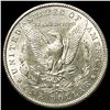 Image 2 : 1900-S Morgan Silver Dollar UNCIRCULATED