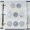Image 6 : 1921-1935 Peace Dollar Book (24) -
