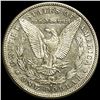 Image 2 : 1892-S Morgan Silver Dollar CLOSELY UNCIRCULATED