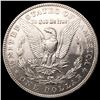 Image 2 : 1903 Morgan Silver Dollar UNCIRCULATED