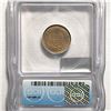 Image 2 : 1906 Wheat Cent ICG-MS61 BN