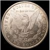 Image 2 : 1880-O Morgan Silver Dollar UNCIRCULATED