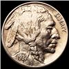 Image 1 : 1937-D 3-Leg Buffalo Nickel CLOSELY UNCIRCULATED