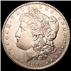 Image 1 : 1894-O Morgan Silver Dollar UNCIRCULATED