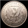 Image 2 : 1894-O Morgan Silver Dollar UNCIRCULATED
