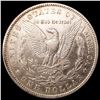 Image 2 : 1896-O Morgan Silver Dollar CLOSELY UNCIRCULATED