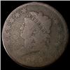 Image 1 : 1805 Large Cent NICELY CIRCULATED