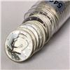 Image 1 : 2000 Kennedy Half Dollars (20) - Proof