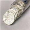 Image 2 : 2000 Kennedy Half Dollars (20) - Proof