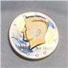 Image 3 : 2000 Kennedy Half Dollars (20) - Proof