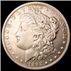 Image 1 : 1892-O Morgan Silver Dollar CLOSELY UNCIRCULATED