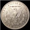 Image 2 : 1896-S Morgan Silver Dollar CLOSELY UNCIRCULATED