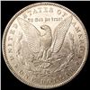 Image 2 : 1897-O Morgan Silver Dollar CLOSELY UNCIRCULATED