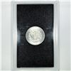 Image 2 : 1884-CC Morgan Silver Dollar - GSA