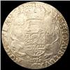 Image 2 : 1650 Spanish Netherlands - Brabant - Ducat NICELY