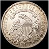 Image 2 : 1837 Capped Bust Dime CHOICE BU