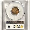 Image 2 : 1916 Wheat Cent PCGS-PR65+ RB
