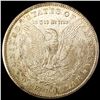 Image 2 : 1900-S Morgan Silver Dollar UNCIRCULATED