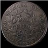 Image 2 : 1802 Large Cent CHOICE AU