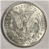 Image 4 : 1921 Morgan Silver Dollar Roll (20) - BU