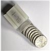 Image 1 : Semi-Key Dates Walking Half Dollar Roll (20) -