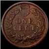 Image 2 : 1894 Indian Head Cent CLOSELY UNCIRCULATED