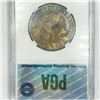 Image 2 : 1823 Capped Bust Half Dollar PGA-MS60