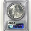 Image 2 : 1926-D Silver Peace Dollar PCGS-MS62