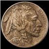 Image 1 : 1927-D Buffalo Nickel ABOUT UNCIRCULATED