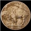 Image 2 : 1927-D Buffalo Nickel ABOUT UNCIRCULATED