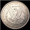 Image 2 : 1892-O Morgan Silver Dollar CLOSELY UNCIRCULATED