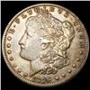 Image 1 : 1896-O Morgan Silver Dollar CLOSELY UNCIRCULATED