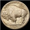 Image 2 : 1920-S Buffalo Nickel ABOUT UNCIRCULATED