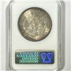 Image 2 : 1888 Morgan Silver Dollar NGC-MS64