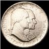 Image 1 : 1926 Sesquicentennial Half Dollar UNCIRCULATED