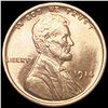 Image 1 : 1914 RD Wheat Cent UNCIRCULATED